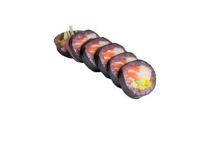 Sashimi Maki 6 szt.