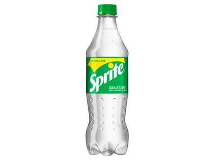 Sprite