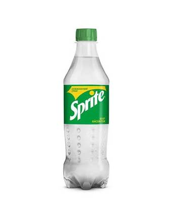 Sprite 0.50