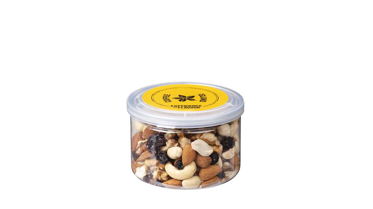Super Energy Nuts 100gr