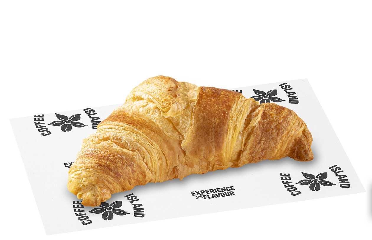 Croissant