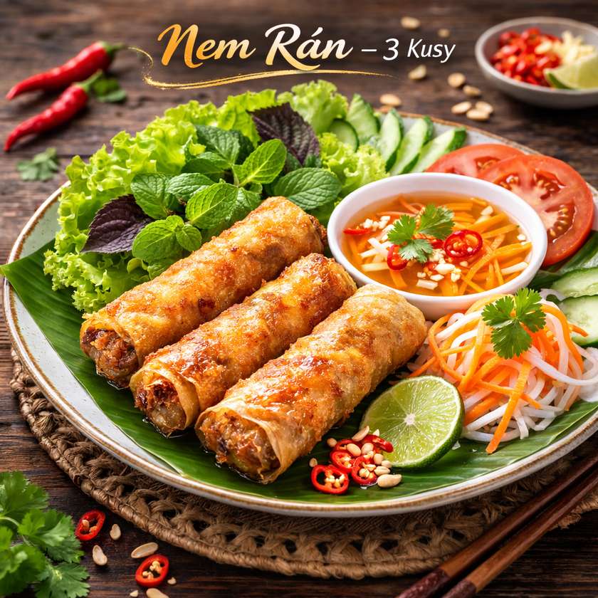 6.Nem Ha Noi 3kus
