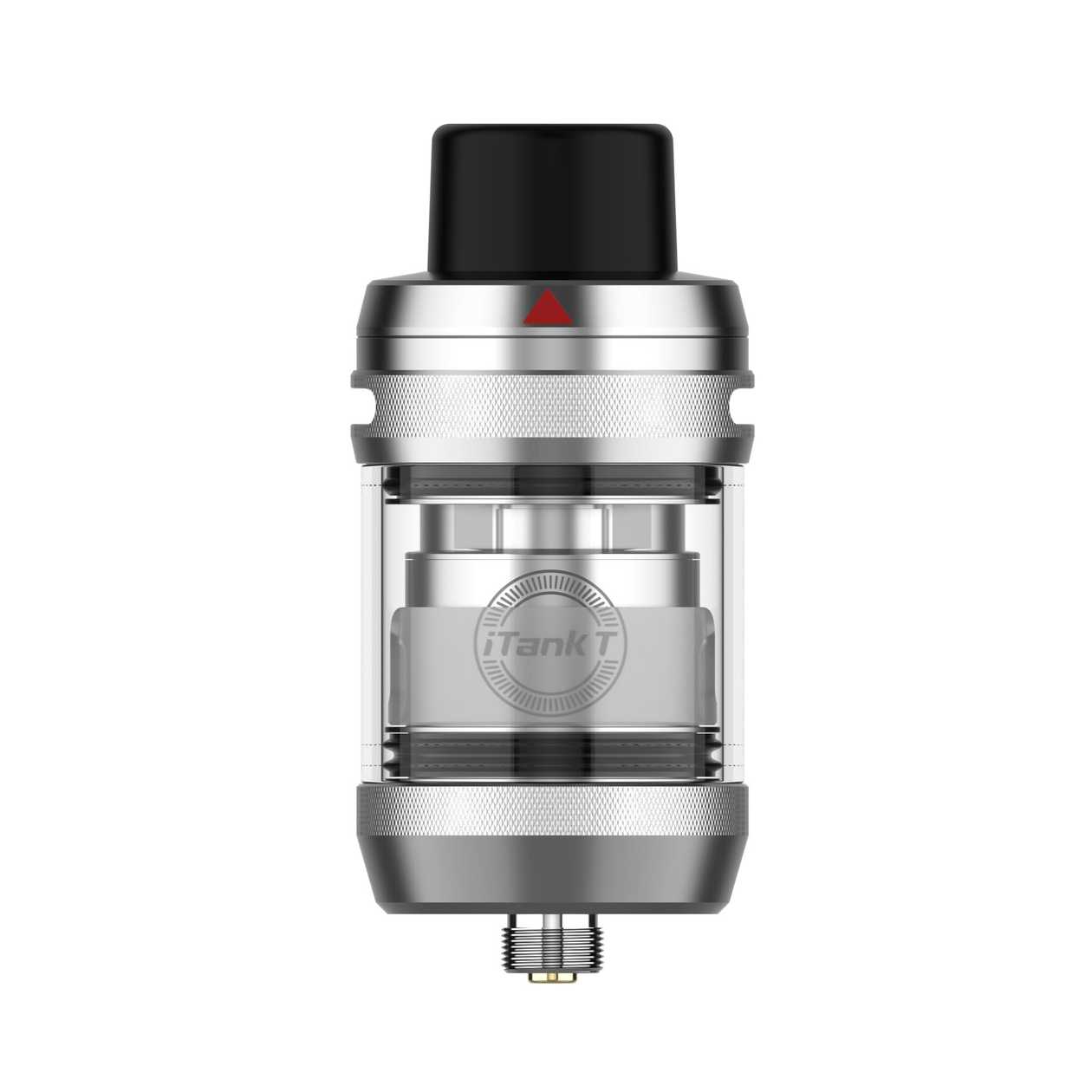 Vaporesso iTank T Silver