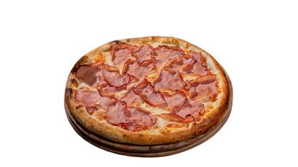 Pizza Prosciutto Ø 30cm