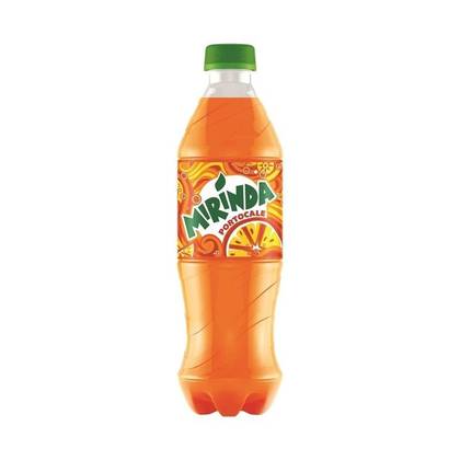 Mirinda 500ml