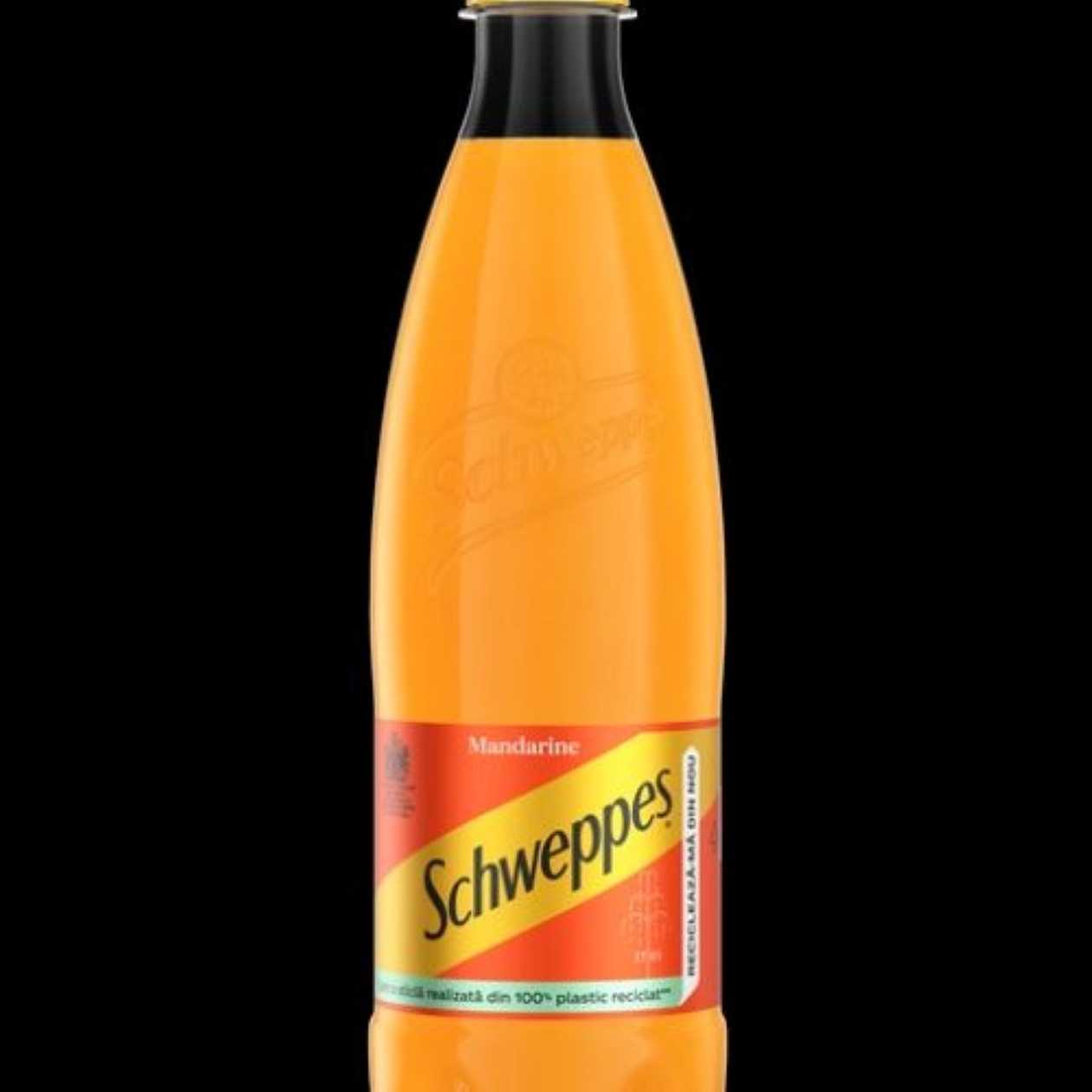 Schweppes