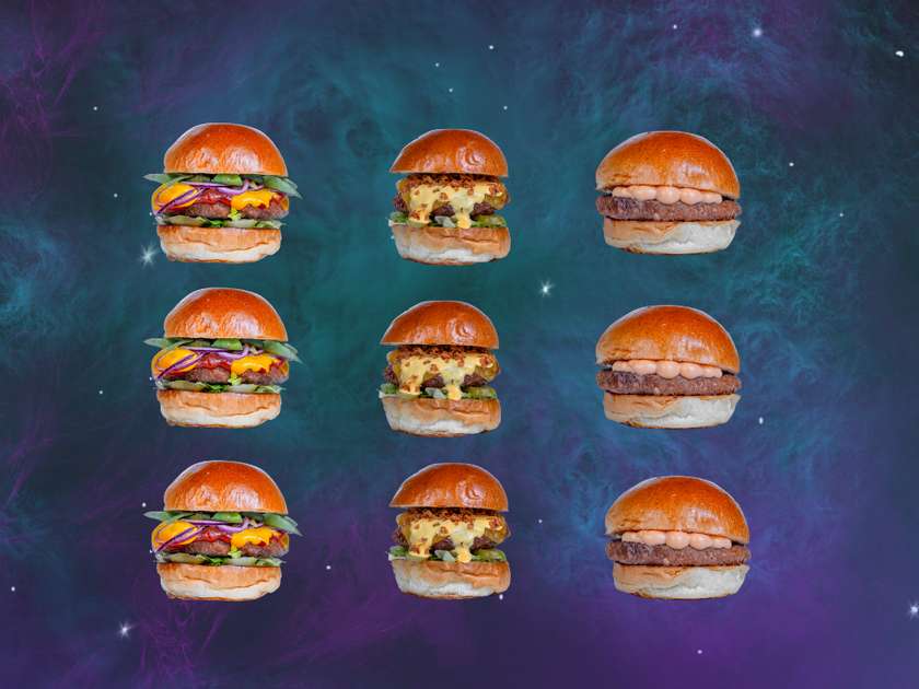 Bouda Minies SHARED Box (9ks)