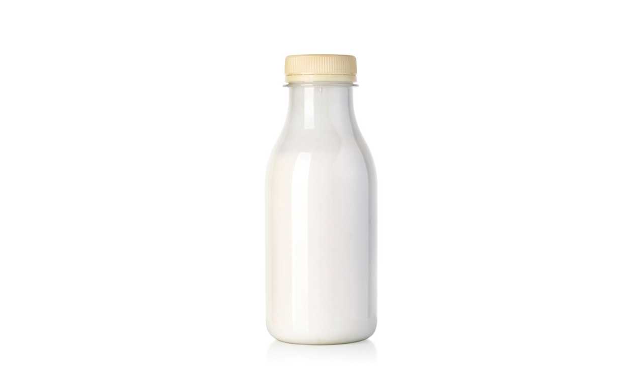Ayran 0,33 l