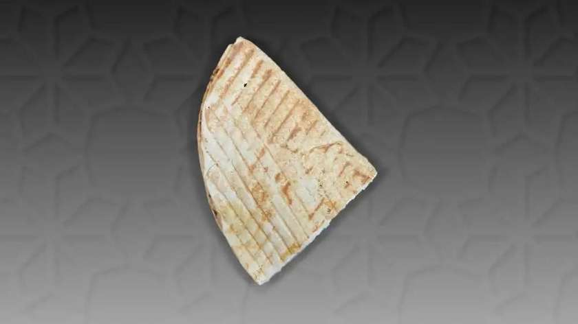 Pita (cienki chlebek)