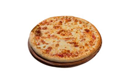 Pizza Margherita Ø 40cm