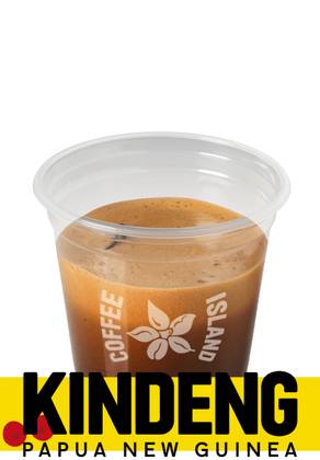 Freddo Espresso MicroFarm Rwegular 12oz
