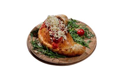 Pizza calzone - 40cm