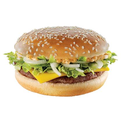 TASTY CHEESE VITA 115G