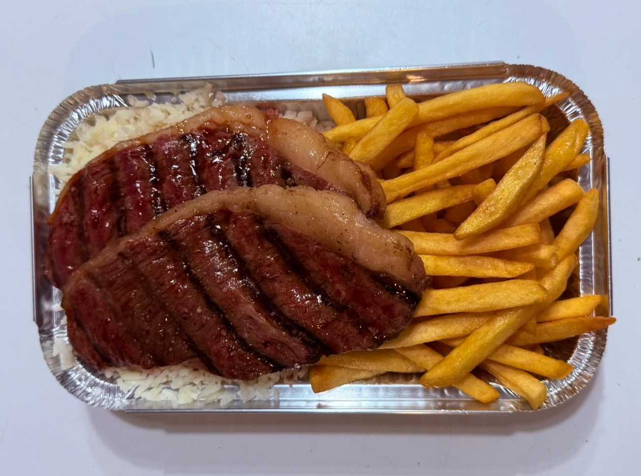 Picanha Promocional