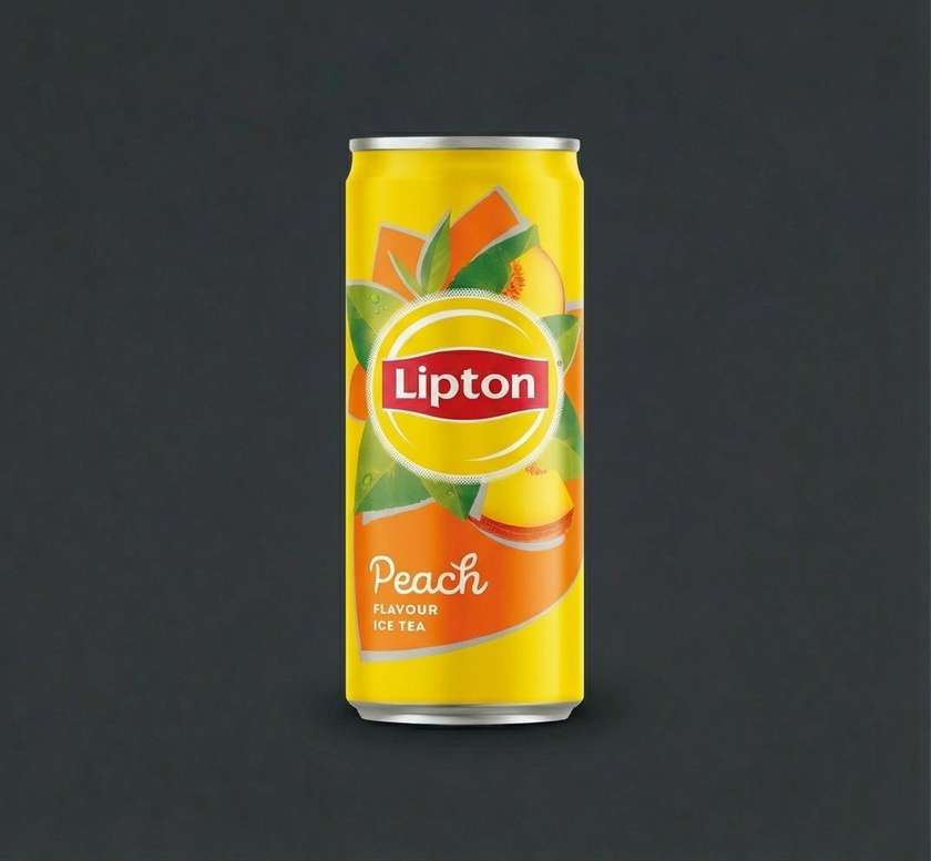Lipton  0.3l