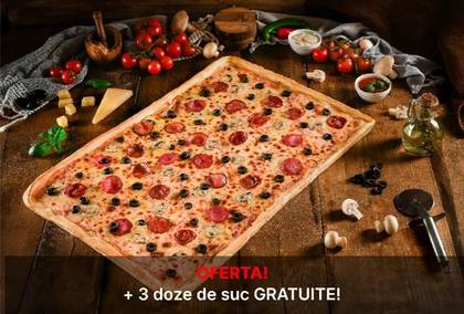 OFERTA Party Porcelina - 1.900g