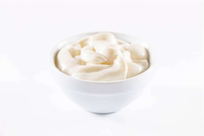 Sos maioneza - 80 ml