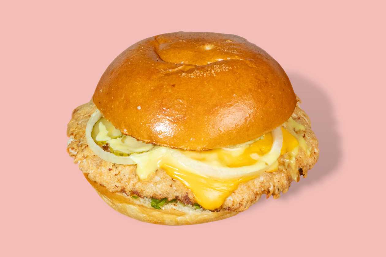 Koko Smash
