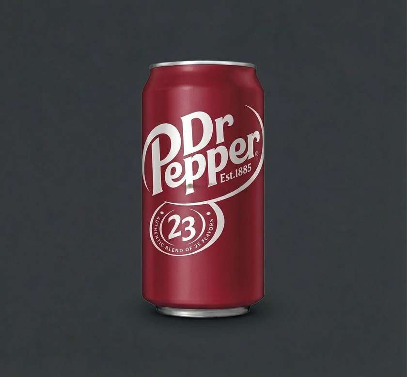 Dr.Peррer 0.3l