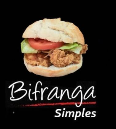 Simple Bifranga