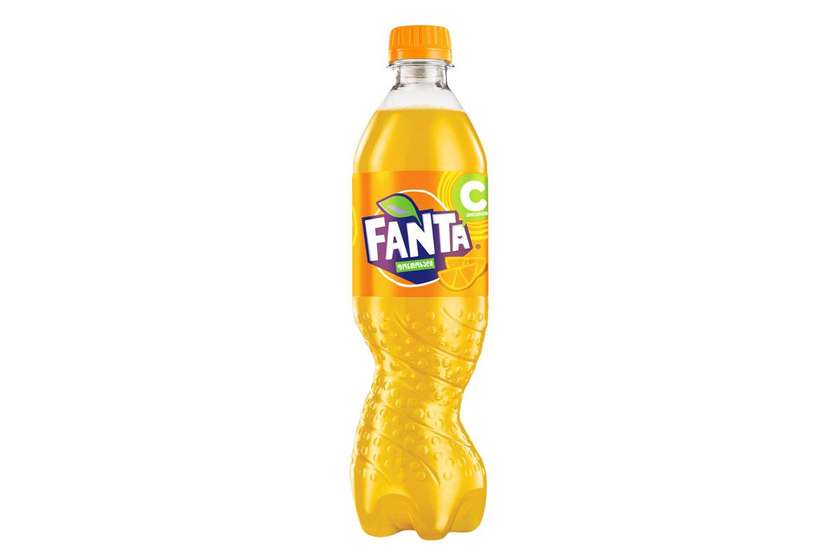 Fanta 0.5