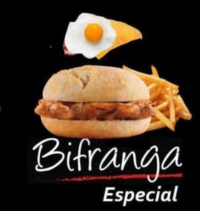 Special Combo