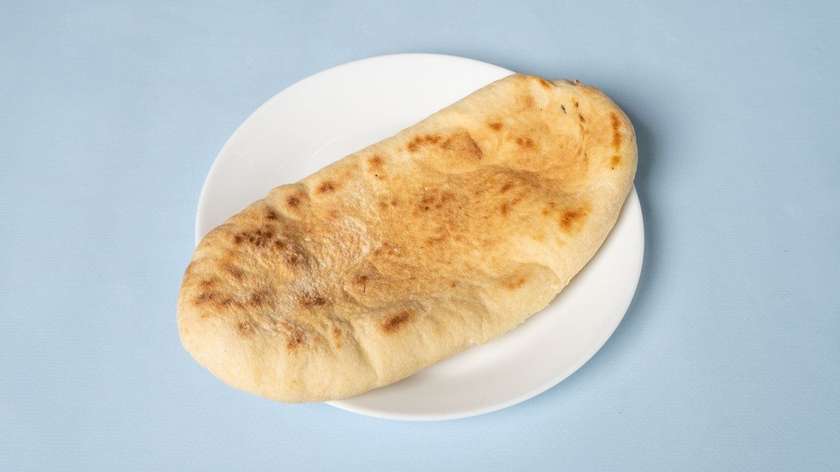 Cypriot Pita