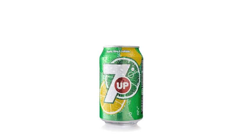 7up