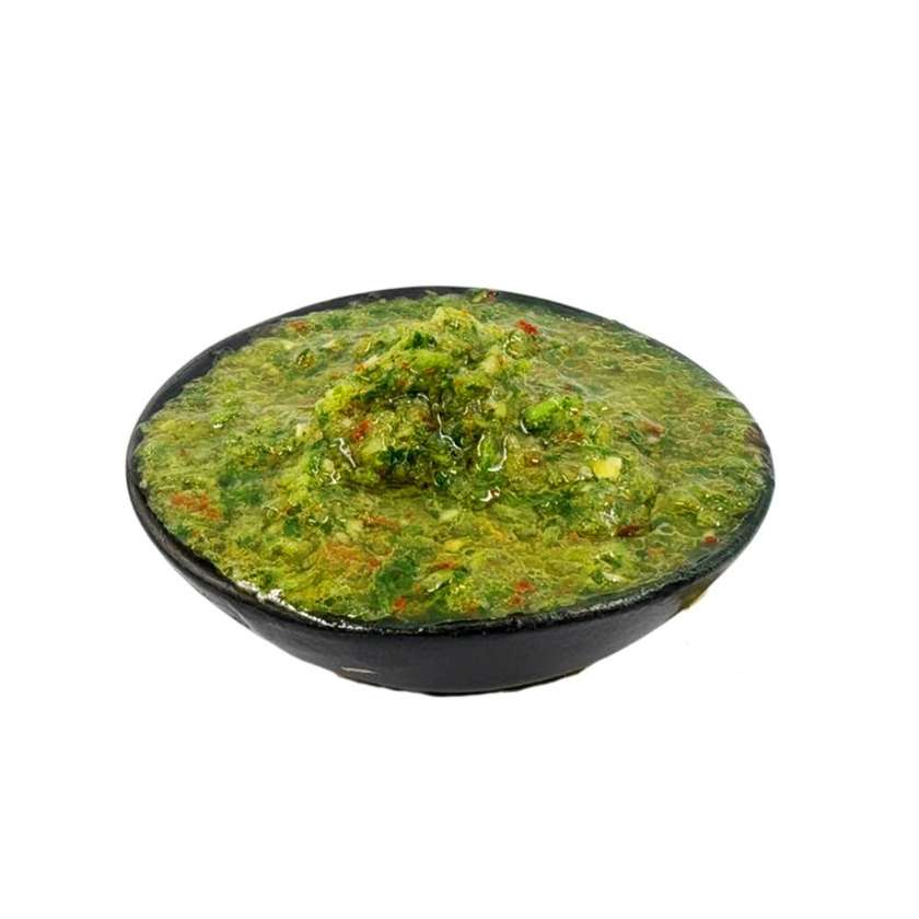 Sos Chimichurri