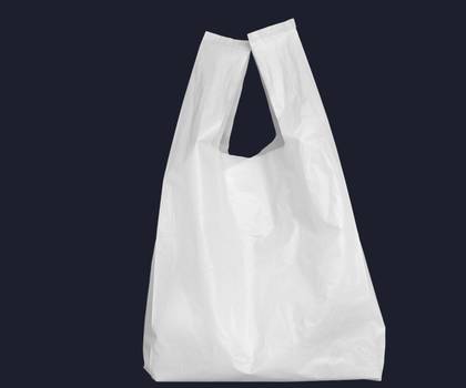 Medium Bag