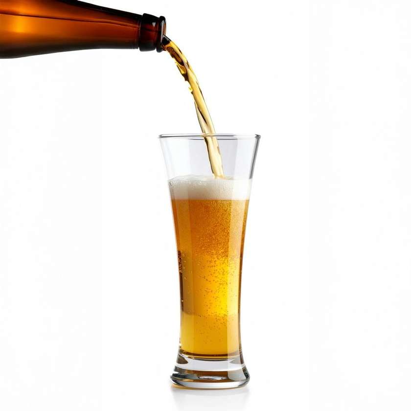 Beer