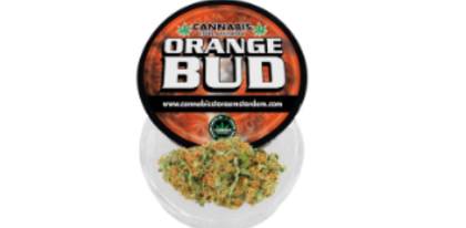 Orange 3g