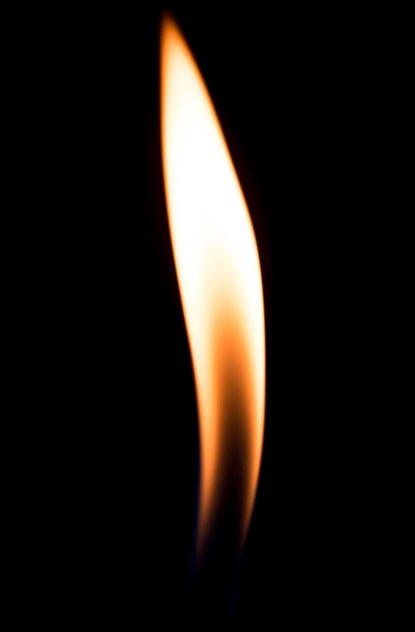 Clipper Lighter Fluid