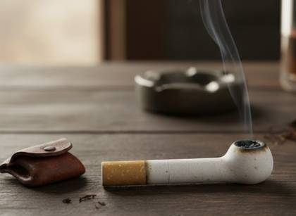 CigaretteStyle