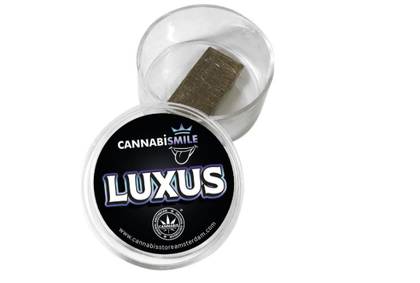 Luxus