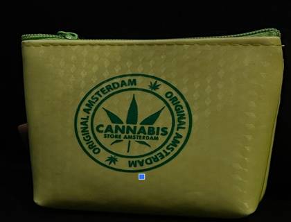 Mini Bag