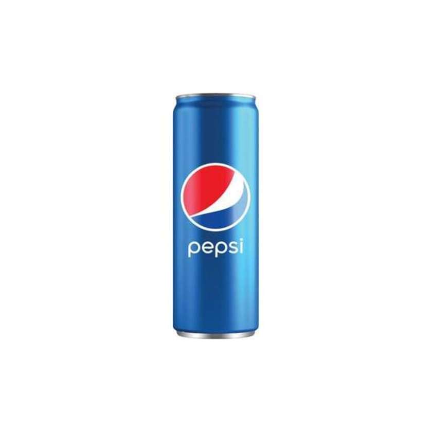 Pepsi Doză