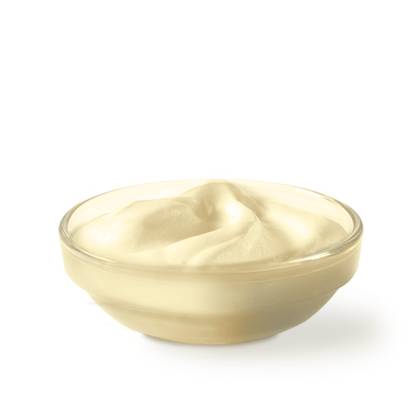 Mayonnaise 20ml