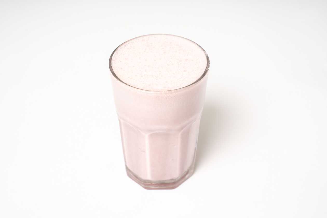 Smoothies