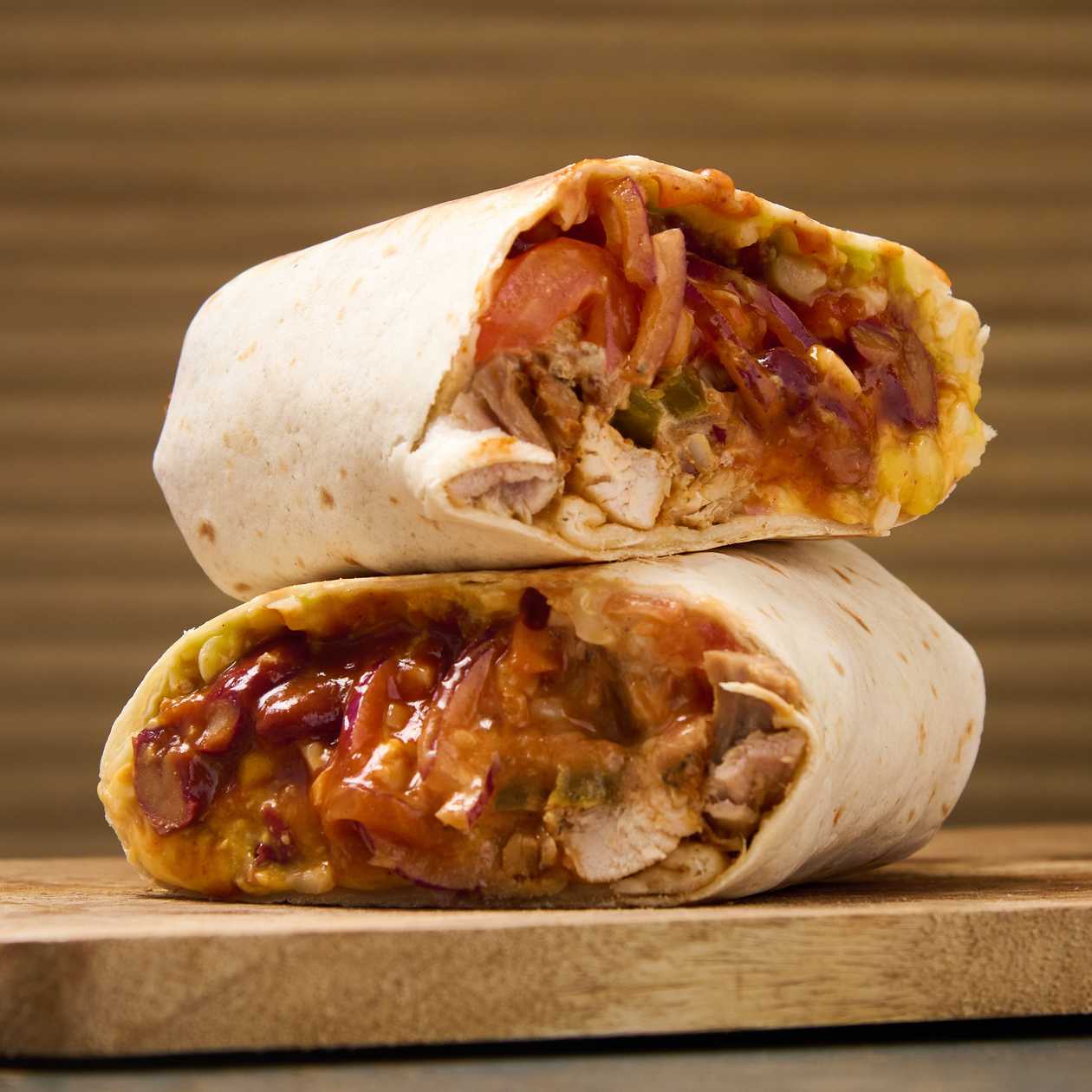 Burrito