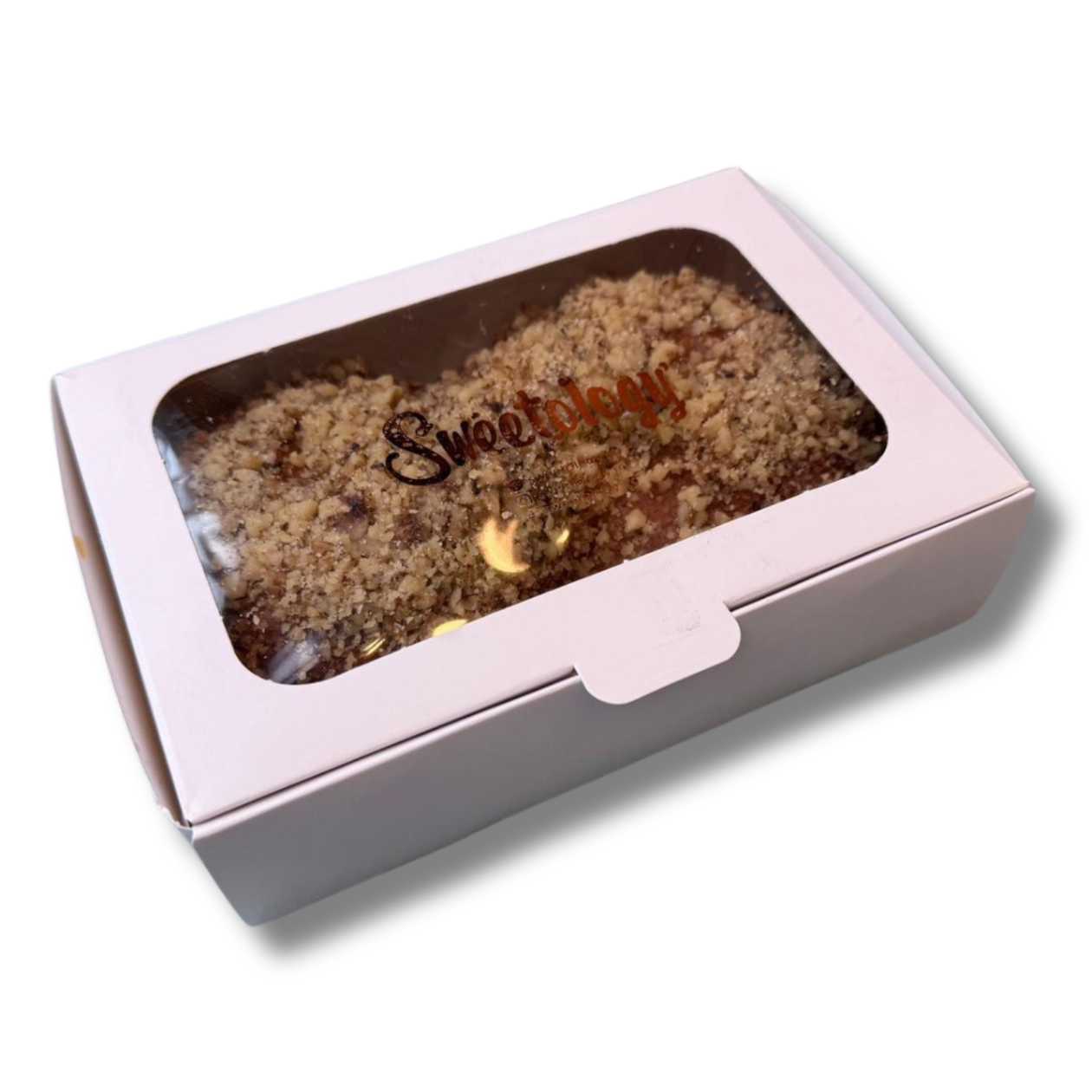 Mucenici moldovenesti