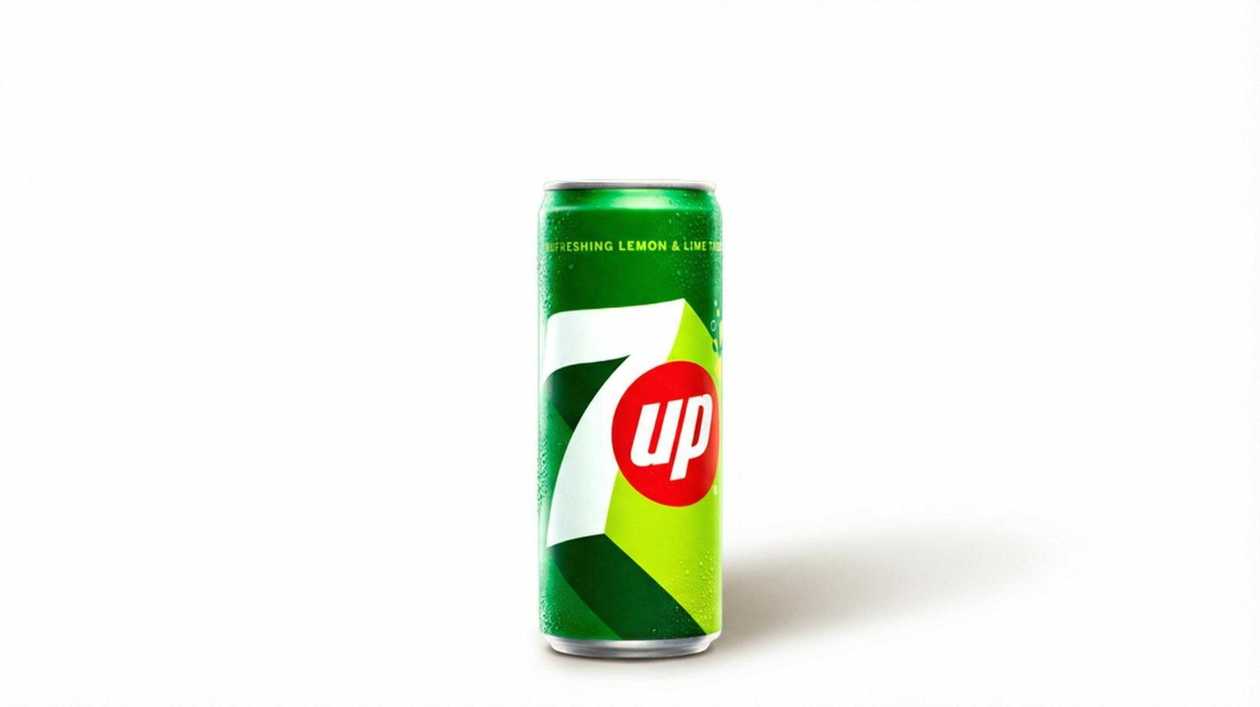 7up