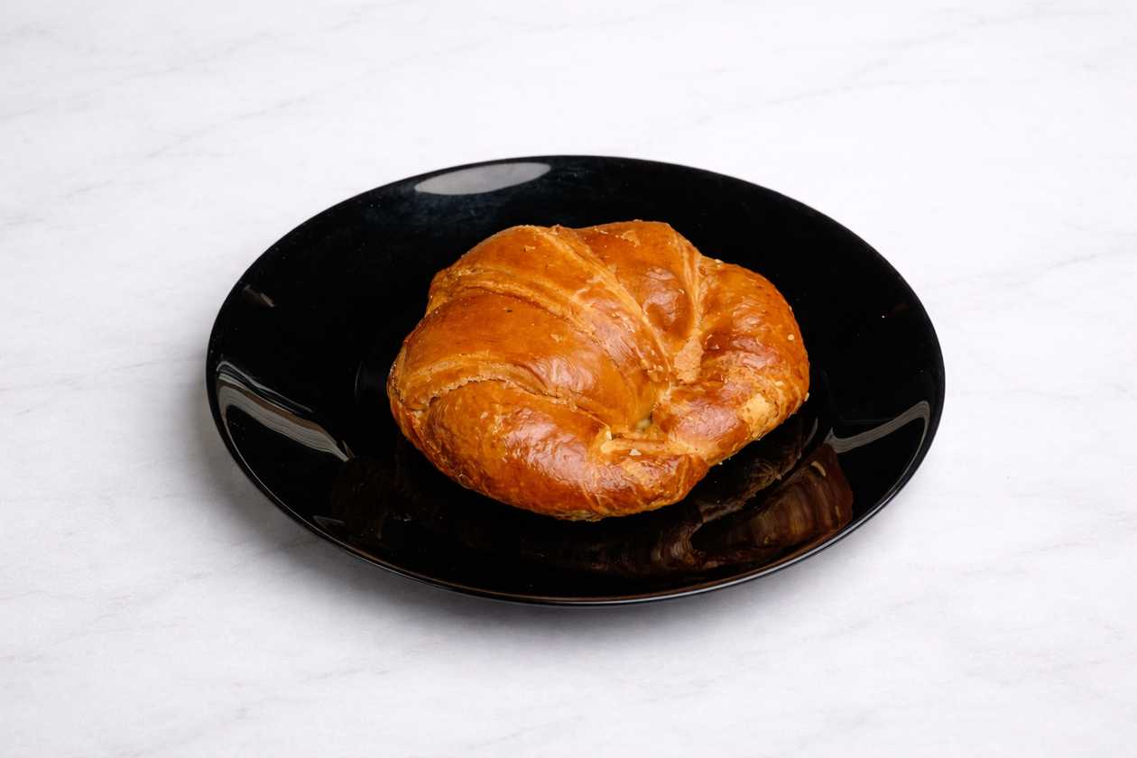 Croissant
