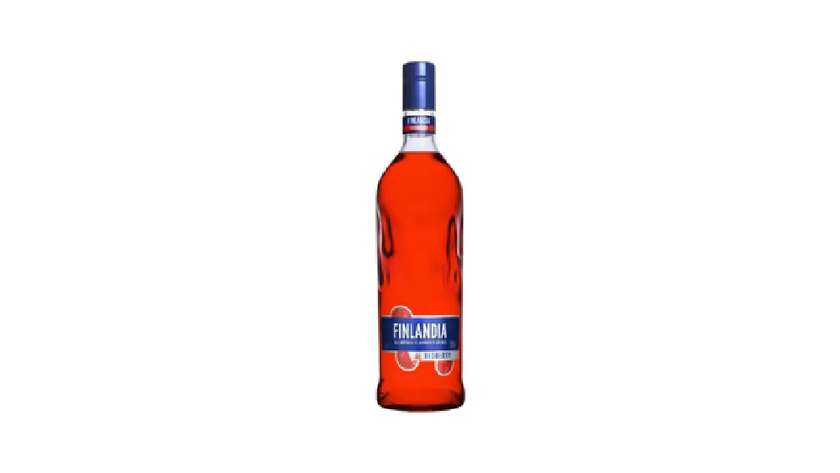 Finlandia Redberry 1L