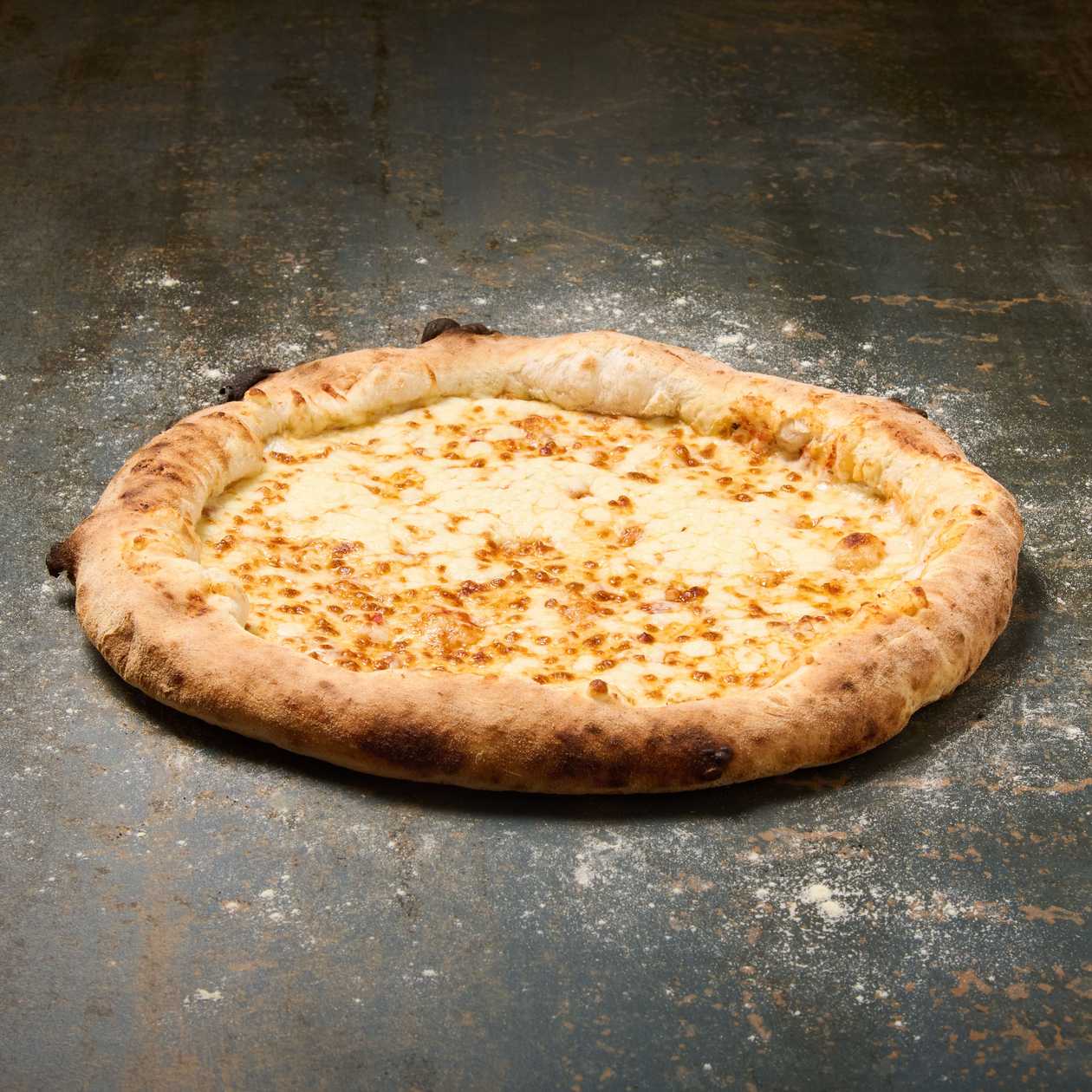 Pica Margarita