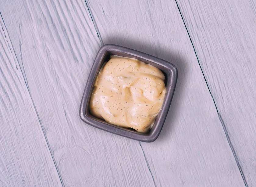 Pepřová omáčka 50ml