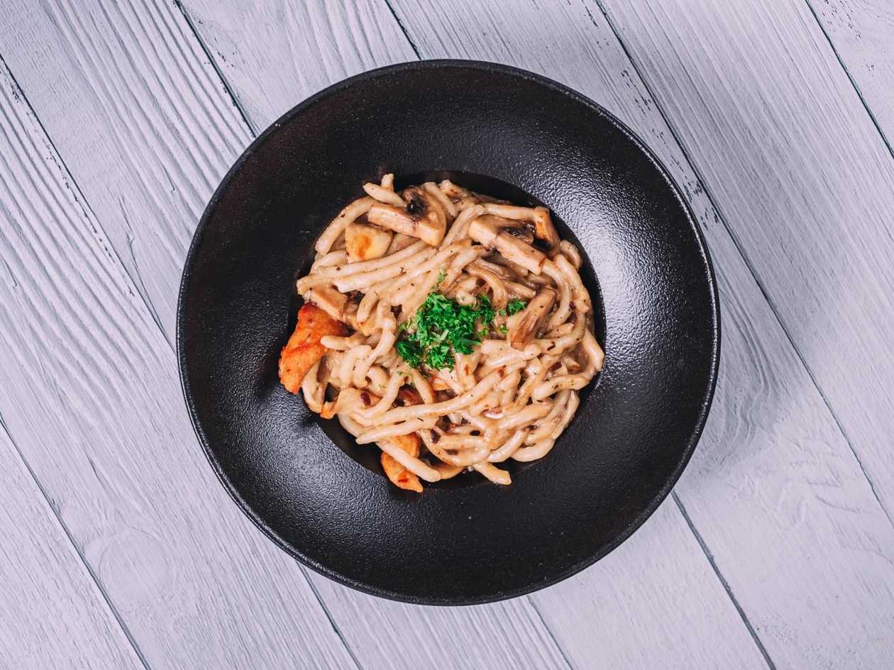 156. Špecle lovecké