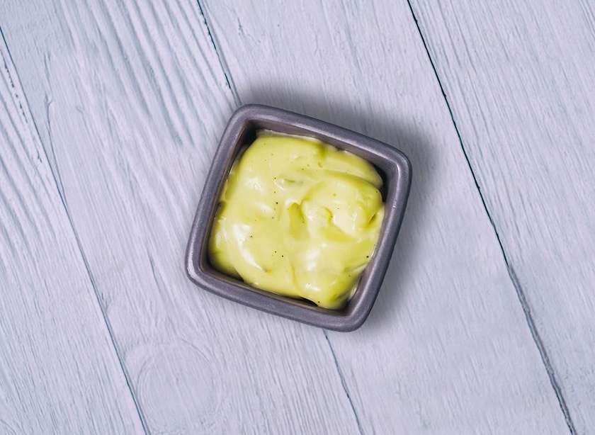 Jalapeňo omáčka 50ml