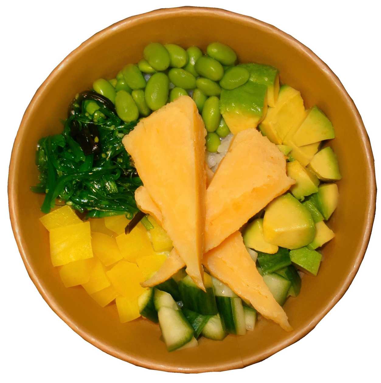 TAMAGO