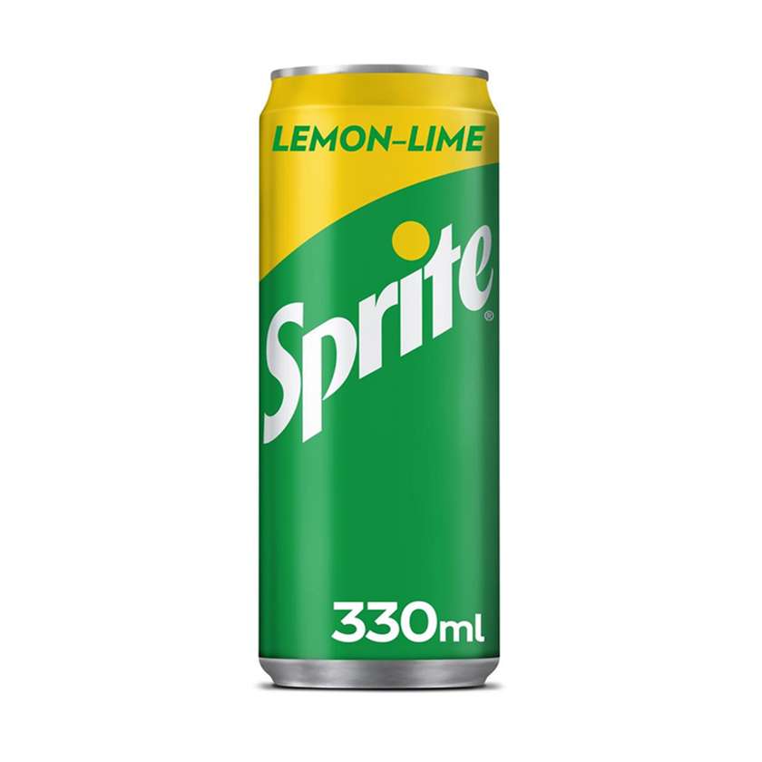 Sprite